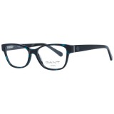 Cumpara ieftin Gant GA4130 055 50, Rama ochelari de vedere, de dama