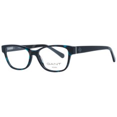 Gant GA4130 055 50, Rama ochelari de vedere, de dama