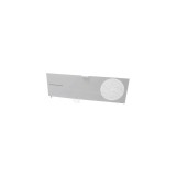 Capac pentru uscător de rufe BOSCH 11022072 Original