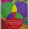 MATEMATICA PENTRU EXCELENTA , CLASA A - V-A de DANA HEUBERGER ..MARIUS CICORTAS , 2021