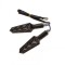 Set semnalizari secventiale LED Cod Produs: MX_NEW AM1475