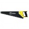 Ferastrau de mana teflonat, TopMaster 371525, lungime 450 mm
