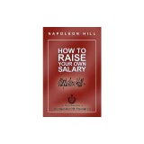 How to Raise Your Own Salary