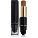 Lanc&ocirc;me Teint Idole Ultra Wear Stick creion de machiaj cu aplicator culoare 510 Praline 9 g
