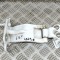 Balama ușă st&acirc;nga spate FORD TRANSIT CUSTOM 2021 OEM: BK21-V42983-AG 23770830