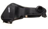Cumpara ieftin Filtru aer scuter Piaggio Zip, Gilera 4T