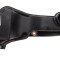 Filtru aer scuter Piaggio Zip, Gilera 4T