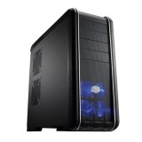 Carcasa Cooler Master CM 690 II Advanced