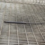 Amortizor haion st&acirc;nga RENAULT KADJAR HA_, HL_ 2015 OEM: 904516026R | 10664773