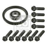 Febi Bilstein Set reparatie, volanta