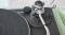 Pickup full automatic direct drive Technics SL-3310 - 9