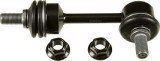 TRW JTS1596 Brat/bieleta suspensie, stabilizator