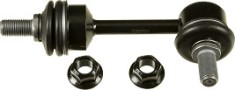 TRW JTS1596 Brat/bieleta suspensie, stabilizator