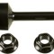 TRW JTS1596 Brat/bieleta suspensie, stabilizator