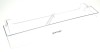 POLITA USA H6 FL-H90 031 A GOR/7024 525148 pentru frigider/combina frigorifica GORENJE