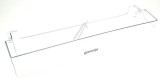 POLITA USA H6 FL-H90 031 A GOR/7024 525148 pentru frigider/combina frigorifica GORENJE