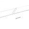 POLITA USA H6 FL-H90 031 A GOR/7024 525148 pentru frigider/combina frigorifica GORENJE