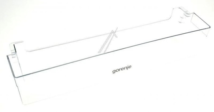 POLITA USA H6 FL-H90 031 A GOR/7024 525148 pentru frigider/combina frigorifica GORENJE