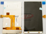 LCD Motorola Defy / MB525