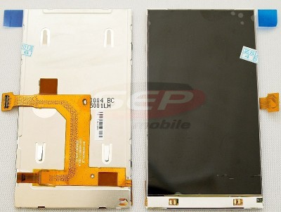 LCD Motorola Defy / MB525 foto