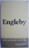 Engleby - Sebastian Faulks - Roman Beletristica
