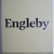 Engleby &ndash; Sebastian Faulks