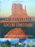 LUMI FASCINANTE, LOCURI UIMITOARE-COLECTIV