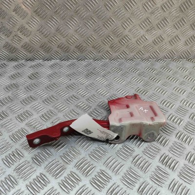 Balama capota st&amp;acirc;nga față KIA NIRO II 2024 OEM: 66910-AT000 31994310 foto