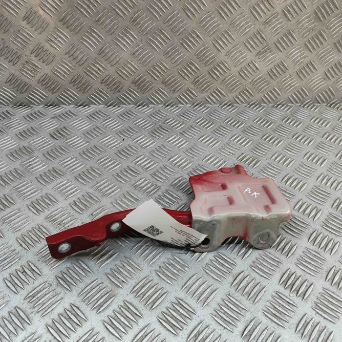 Balama capota st&acirc;nga față KIA NIRO II 2024 OEM: 66910-AT000 31994310