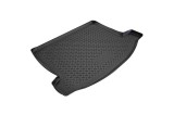 Cumpara ieftin Tavita protectie portbagaj Fit Honda Civic VIII (Eu)Fk1) Hb (2006-2012) (5 portiere), Umbrella