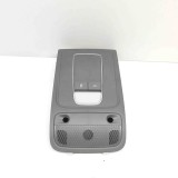 Iluminare interioară AUDI A3 Sportback 8VA, 8VF 2018 OEM: 8V0947135E 23465141