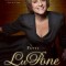 Patti LuPone: A Memoir