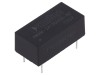 Convertor DC/DC AIMTEC AM2M-2415DH30-NZ, 2W, 24V intrare, 15V/-15V iesire, DIP14