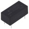 Convertor DC/DC 2W 24V la 15V/-15V