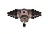 Cilindru receptor frana VW TRANSPORTER T4 platou / sasiu (70E, 70L, 70M, 7DE, 7DL, 7DM) (1990 - 2003) MAXGEAR 19-0032