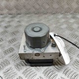 Pompa ABS Maserati Quattroporte VI 2014 670008166 0265243695 Originala Garantie