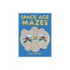 Space Age Mazes