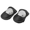 Genunchiere HardWork ToolsRange