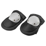 Genunchiere HardWork ToolsRange