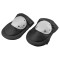 Genunchiere HardWork ToolsRange