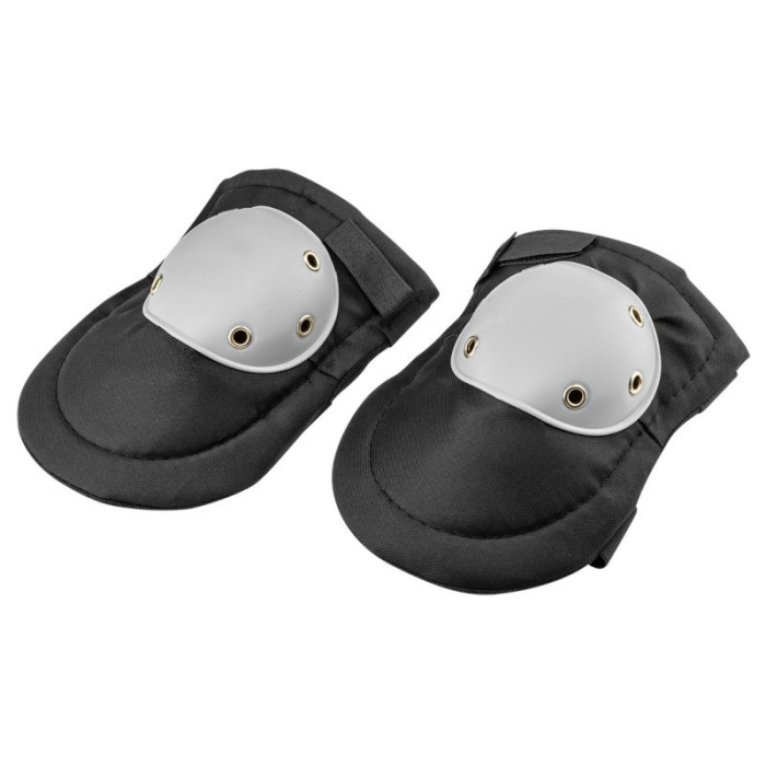 Genunchiere HardWork ToolsRange