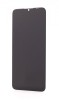 Display LCD Nokia G21, Ecran de inalta calitate, culori vibrante, claritate excelenta