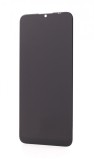Display LCD Nokia G21, Ecran de inalta calitate, culori vibrante, claritate excelenta