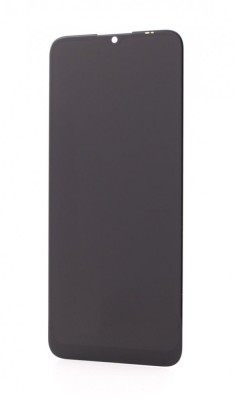 LCD Nokia G21 foto