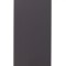 LCD Nokia G21