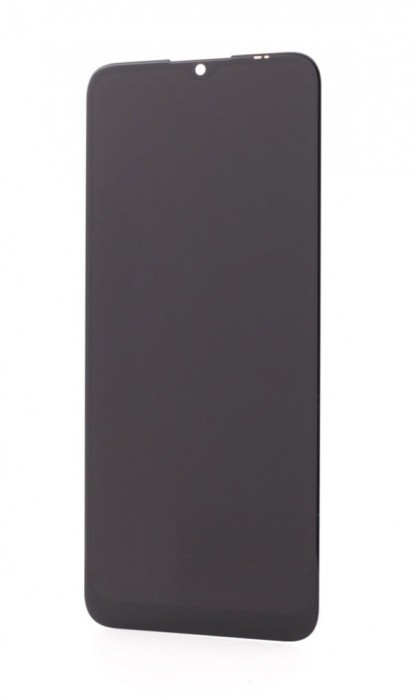 LCD Nokia G21