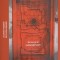 PROPRIETAREASA-VALERIO VARESI-249961