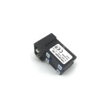 Transformator de aprindere WHIRLPOOL INDESIT C00621879 480121102446 Original