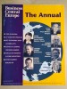Revista The Annual 1995