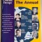 Revista The Annual 1995